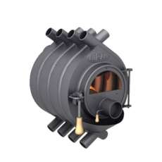 Buran, тип 01 со стеклом (200м3) Амазонка бай фото в Минске