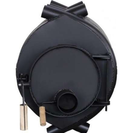 Печь отопительная ComfortProm Baron 150 в Минске