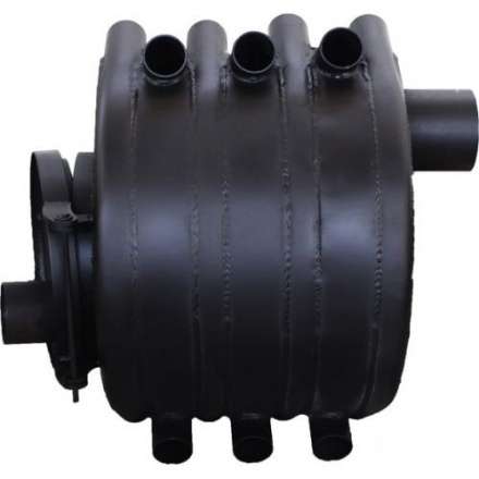 Печь отопительная ComfortProm Baron 150 в Минске