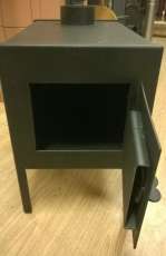 Купить везувий Буржуйка мини в Минске в Минске