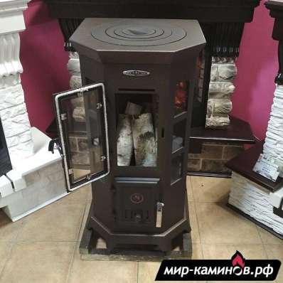  в Минске