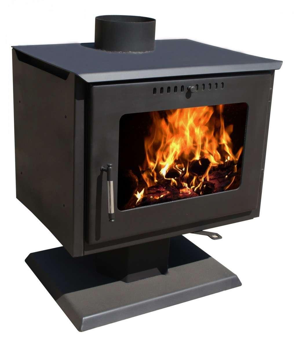 Печь-камин Варвара Гармония 807-Н (графит) Амазонка бай фото в Минске