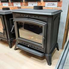 Купить Печь-камин EVEREST F12 в Минске в Минске