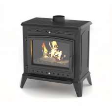 Печь-камин EVEREST F12 купить в Минске