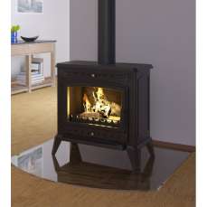 Купить Печь-камин EVEREST F12 в Минске в Минске