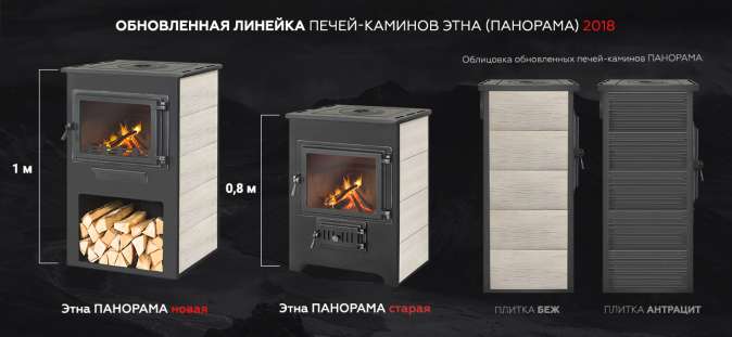  в Минске