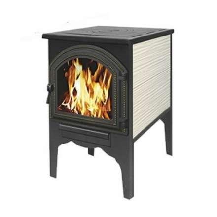 Печь отопительная Везувий В10 купить в Минске