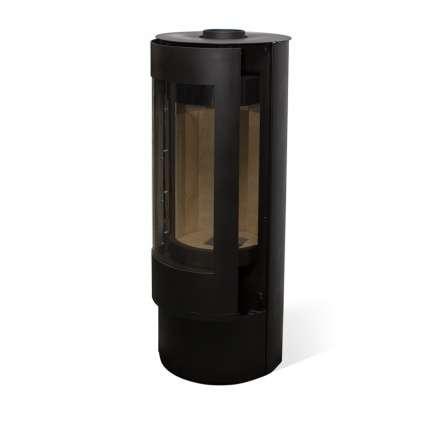 Купить печь-камин Мета-Бел Селигер в Минске фото в Минске