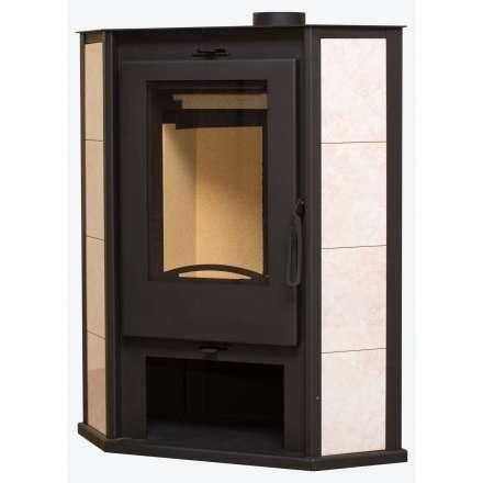 Купить камин Мета-Бел Ритм L в Минске фото в Минске