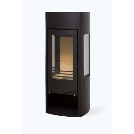 Печь-камин Мета-Бел АОТ 7.0-01 Неман купить в Минске