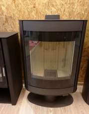 Купить недорогой камин с теплообменником Мета-Бел АОТ 7.0-01 Свитязь в Минске фото в Минске