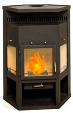 Печь-камин Мета-Бел АОТ 11.0 (в модификации  в Минске