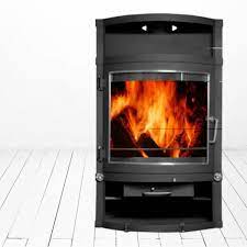 Купить Печь-камин Бренеран Александр АОТ-9 в Минске Амазонка бай фото в Минске