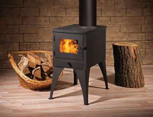 Небольшая печь-мангал с плитой Кельн-Турбо фото в интерьере Небольшая печь-мангал с плитой Кельн-Турбо фото в интерьере в Минске