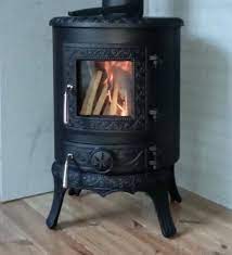 Купить Печь-камин NORDflam Palestro patine в интерьере в Минске Амазонка бай фото в Минске