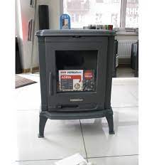 Купить Печь-камин NORDflam Adria в интерьере в Минске Амазонка бай фото в Минске