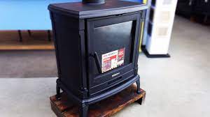 Купить Печь-камин NORDflam Iberia в интерьере в Минске Амазонка бай фото в Минске