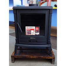 Купить Печь-камин NORDflam Iberia в интерьере в Минске Амазонка бай фото в Минске