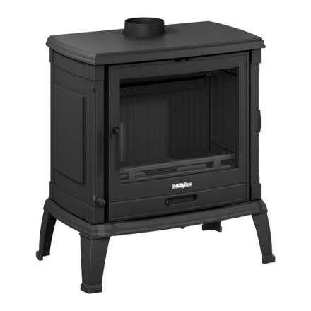 Печь-камин NORDflam Toria Амазонка бай фото в Минске