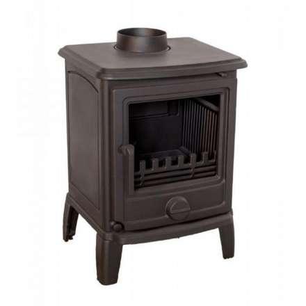 Печь-камин NORDflam Arco Амазонка бай фото в Минске