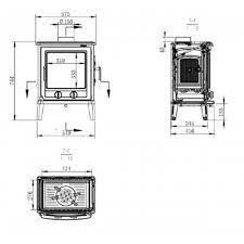 Купить Печь-камин NORDflam Breno в интерьере в Минске Амазонка бай фото в Минске