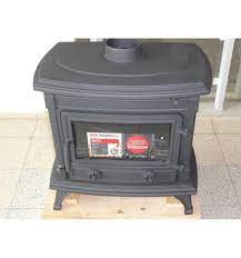 Купить Печь-камин NORDflam Asti в Минске Амазонка бай фото в Минске