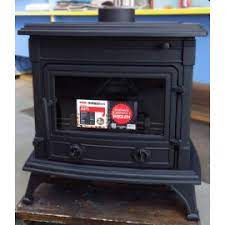 Купить Печь-камин NORDflam Asti в Минске Амазонка бай фото в Минске