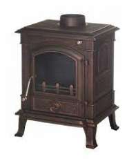  Купить Печь-камин NORDflam Akron в Минске Амазонка бай фото в Минске