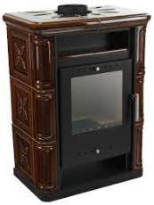 Купить Печь-камин NORDflam Arta в Минске Амазонка бай фото в Минске