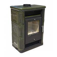 Купить Печь-камин NORDflam Arta в Минске Амазонка бай фото в Минске