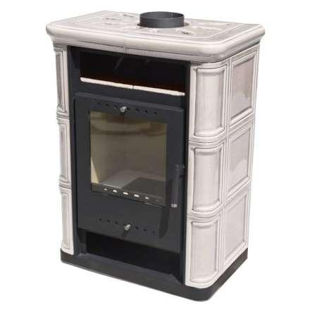 Печь-камин NORDflam Sentra Амазонка бай фото в Минске