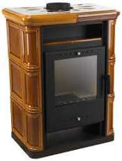 Купить Печь-камин NORDflam Sentra в Минске Амазонка бай фото в Минске