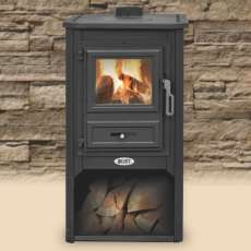 Печь-камин Blist Konzul Амазонка бай фото Печь-камин Blist Konzul Амазонка бай фото в Минске