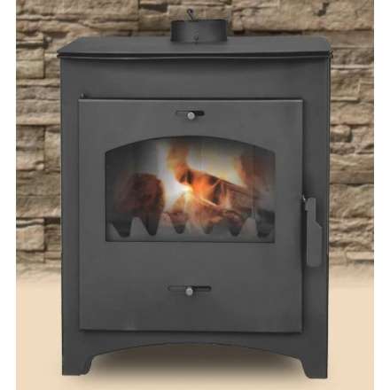 Печь-камин Blist B Max 2 Амазонка бай фото в Минске