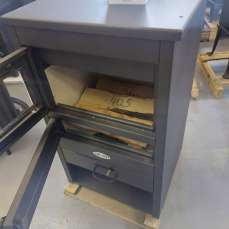 Печь-камин Blist B 22 фото Амазонка бай фото Печь-камин Blist B 22 фото Амазонка бай фото в Минске