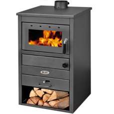 Печь-камин Blist B 22 фото Амазонка бай фото Печь-камин Blist B 22 фото Амазонка бай фото в Минске