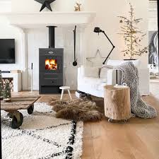 Печь-камин Blist B 2 Амазонка бай фото в Минске