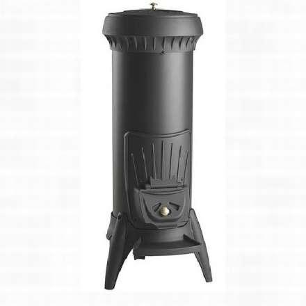 Печь-камин Invicta SOREL Амазонка бай фото в Минске