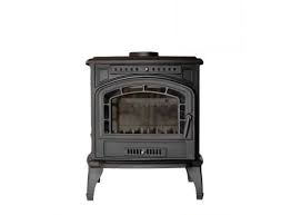 Купить Печь-камин Kawmet P7 (9.3 кВт) EKO в интерьере чугунный в Минске фото в Минске
