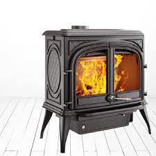 Купить Печь-камин KAWMET Premium ARES S7 (11,3 кВт) в интерьере чугунный в Минске фото в Минске