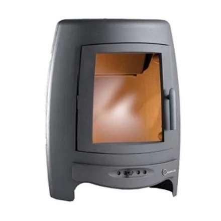 Печь-камин Invicta La Borne 2 Амазонка бай фото в Минске