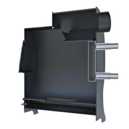 Отопительная печь Царь-печи МБТ-2 в Минске