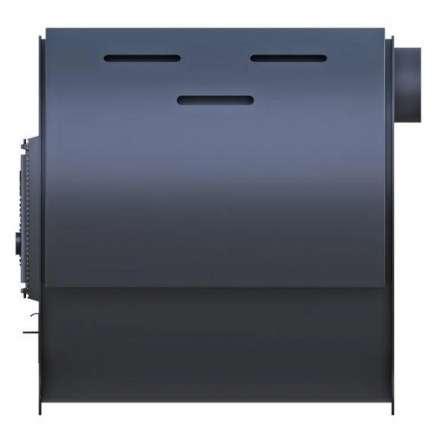 Отопительная печь Царь-печи Матрёшка Премиум в Минске