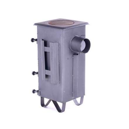 Печь HIGHER Шамот 1 в Минске