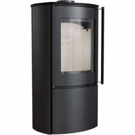 Печь-камин Kratki Falcon 9 Амазонка бай фото в Минске