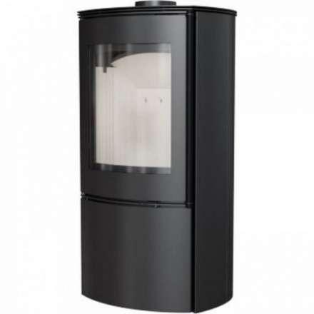 Купить Печь-камин Kratki Falcon 9 фото в Минске