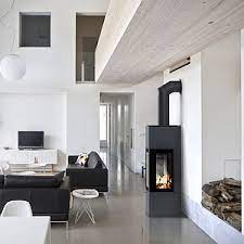 Купить Печь-камин Kratki Falcon 9 в интерьере в Минске Амазонка бай фото в Минске