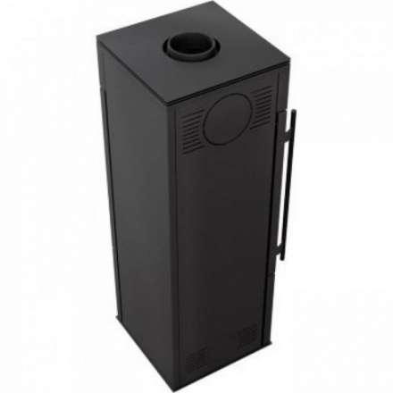 Купить Печь-камин Kratki THOR 8 в Минске Амазонка бай фото в Минске