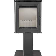 Купить Печь-камин Kratki Koza/K5/S/N в Минске Амазонка бай фото в Минске