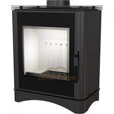 Купить Печь-камин Kratki Koza/Vega/150 в Минске Амазонка бай фото в Минске